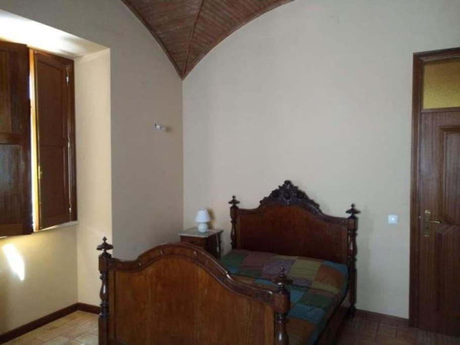 Villa Senhorial - Palace XIX & Privacy & Beach & Albufeira Old Town Exterior foto