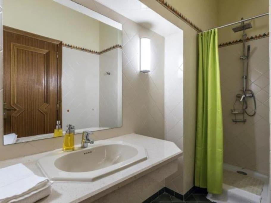 Villa Senhorial - Palace XIX & Privacy & Beach & Albufeira Old Town Exterior foto